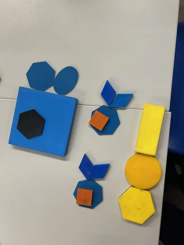 Gallery - created at 2025-11-28 12:22:52 - image 16