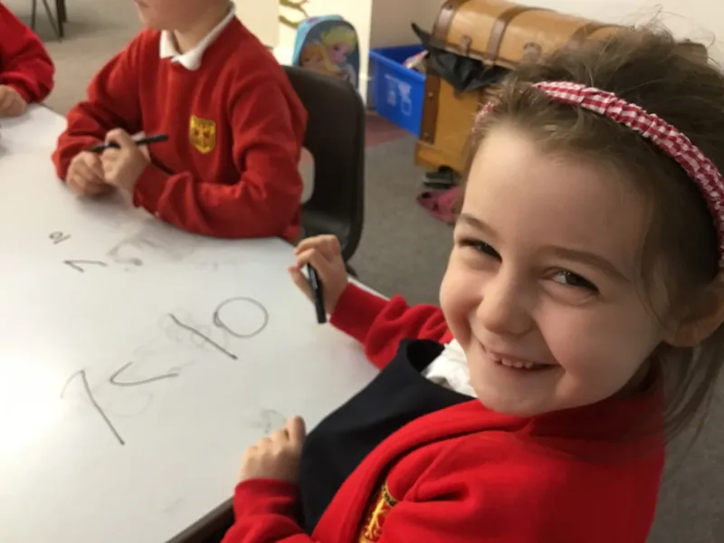 Gallery - created at 2023-09-22 12:21:53 - image 6