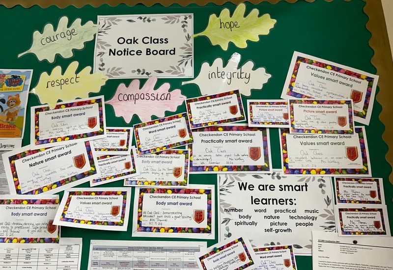 Gallery - created at 2025-07-18 11:19:33 - image 4