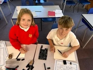 Gallery - created at 2023-09-15 11:58:12 - image 5