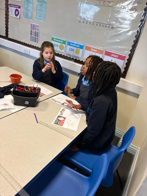 Writing inspiration week-Christmas 25 - image 5