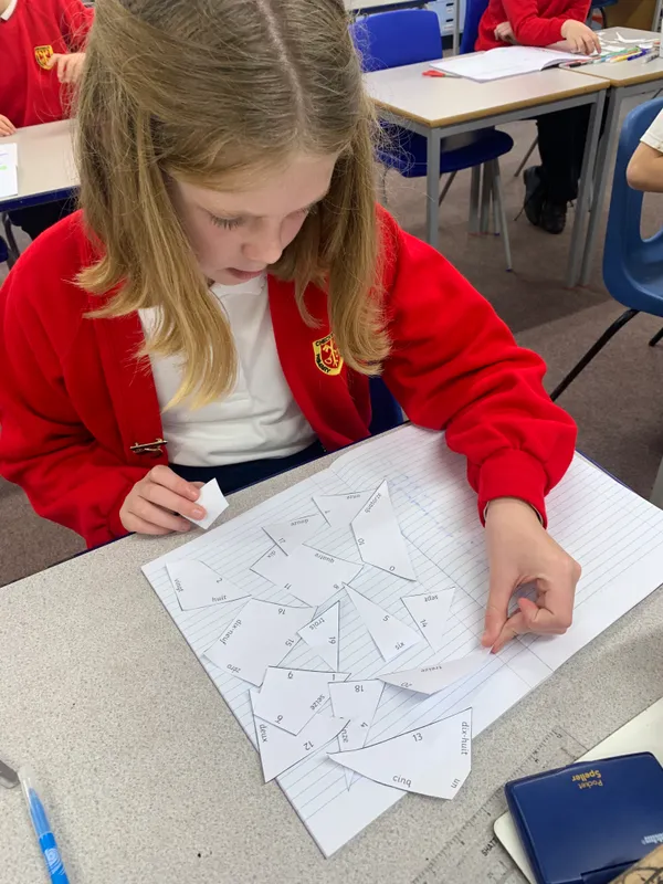 Gallery - created at 2023-11-21 17:04:13 - image 3