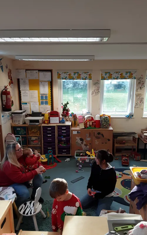 Gallery - created at 2025-01-06 12:31:42 - image 10 Gallery - created at 2025-01-06 12:31:42 - image 10