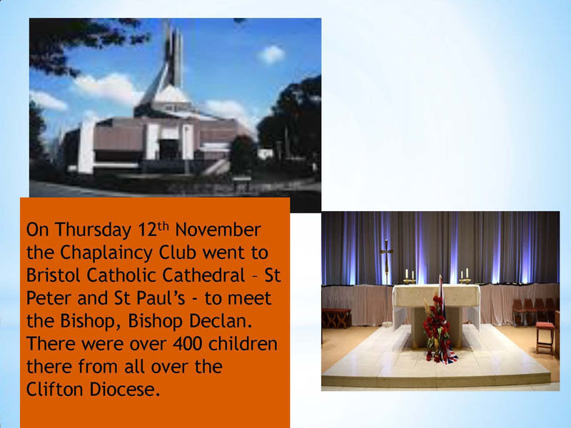 BishopassemblyNov15Page01.jpg