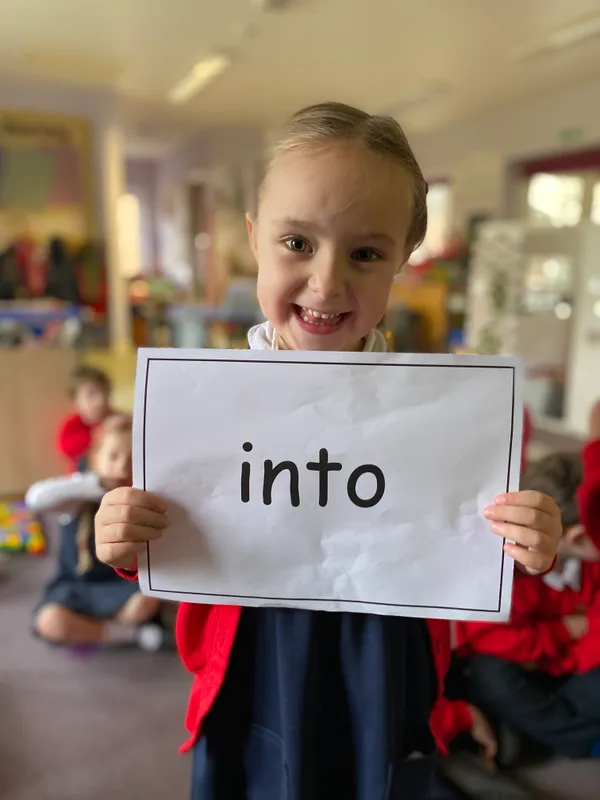 Gallery - created at 2025-01-31 18:29:51 - image 10