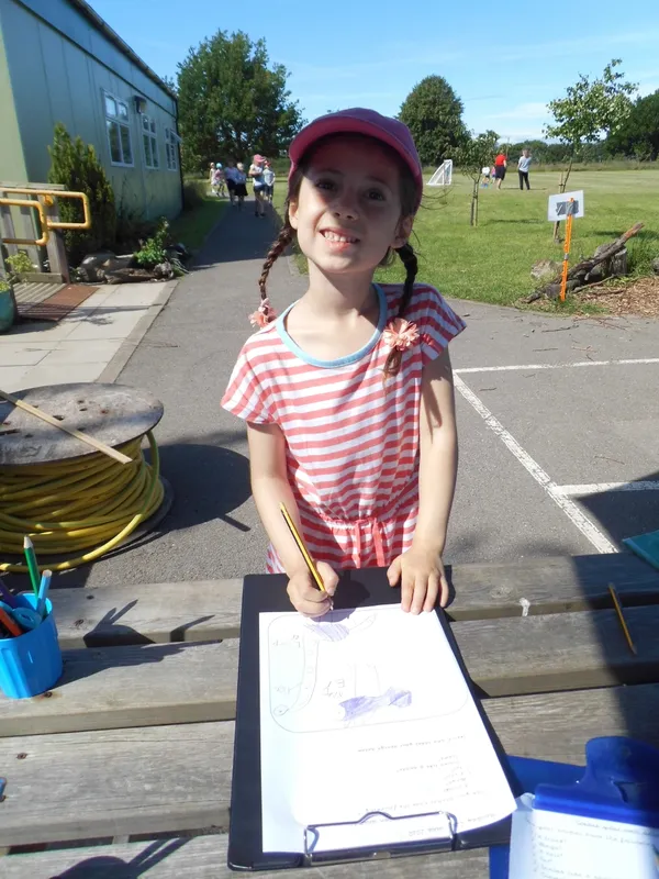 Gallery - created at 2020-06-28 23:33:56 - image 17