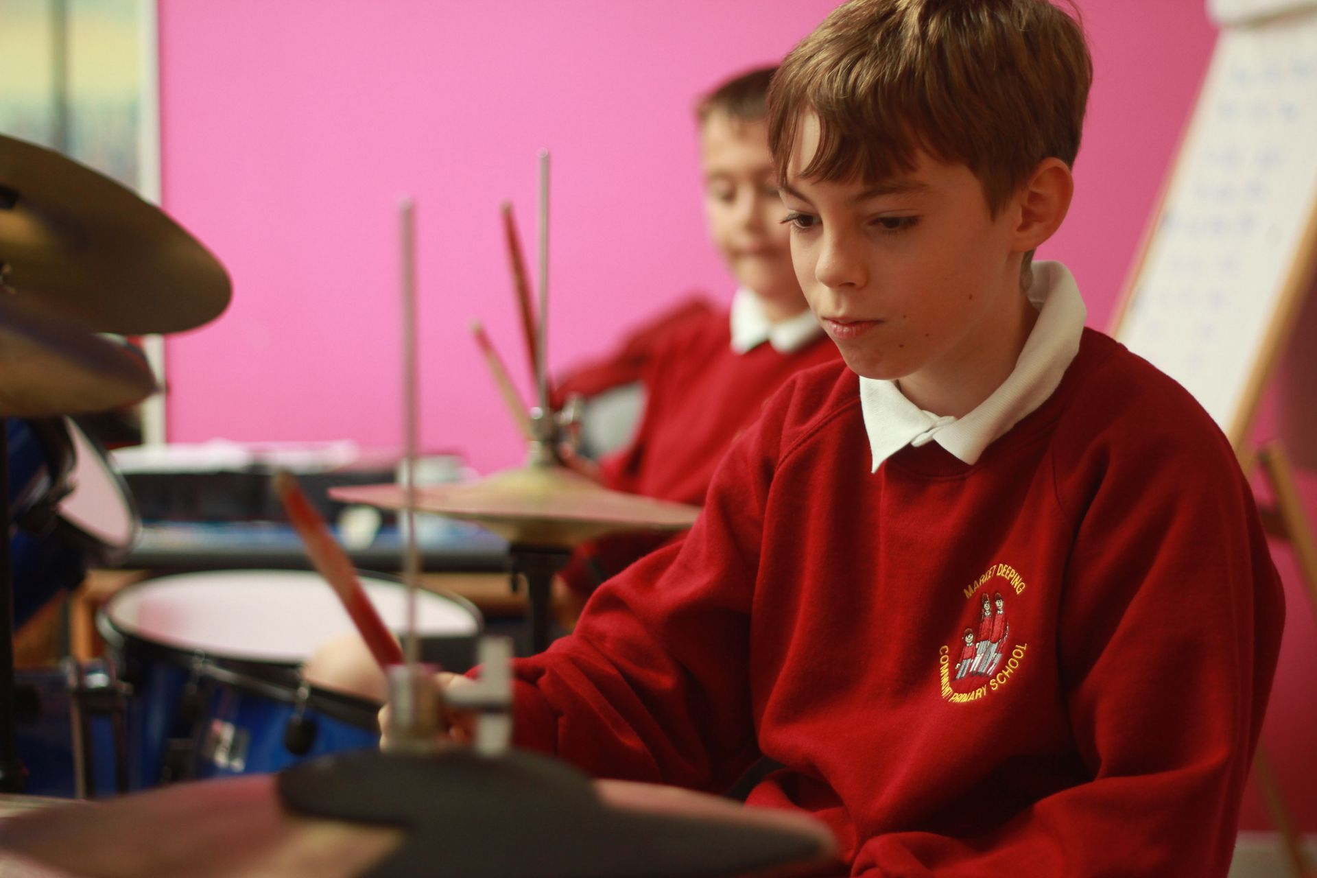 2022-23-years-5-6-market-deeping-community-primary-school