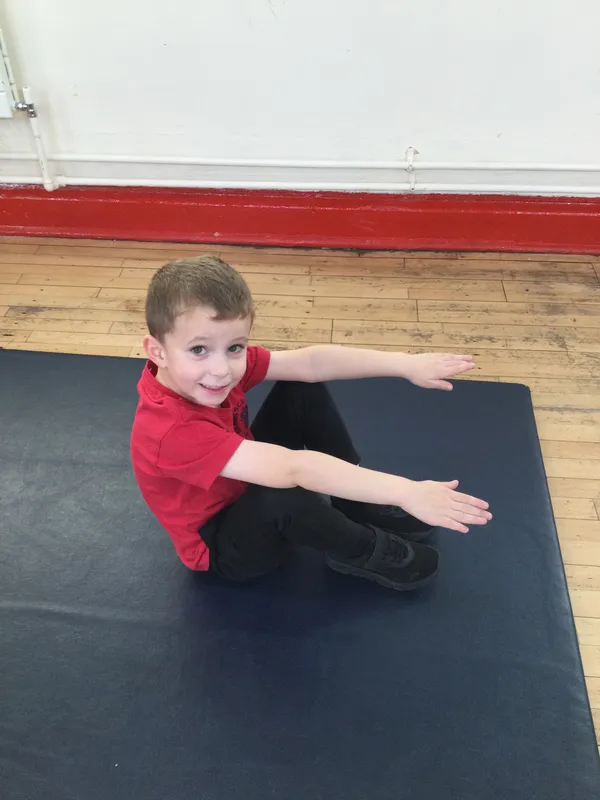 Y1 PE - image 6 Y1 PE - image 6