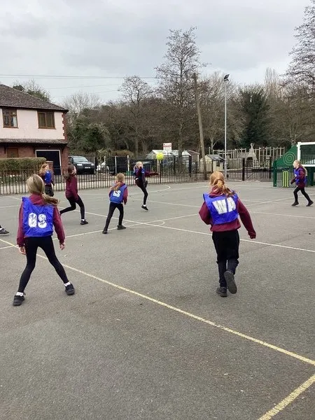 FA Football Initiative March 2023 - image 24 FA Football Initiative March 2023 - image 24