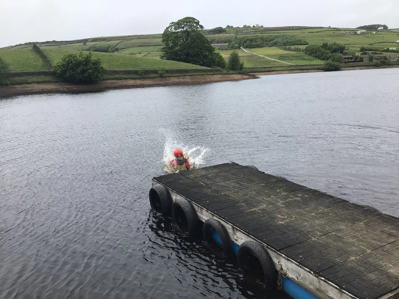 Gallery - created at 2022-06-10 10:14:21 - image 20 Gallery - created at 2022-06-10 10:14:21 - image 20