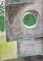 Barbara Hepworth  - image 2