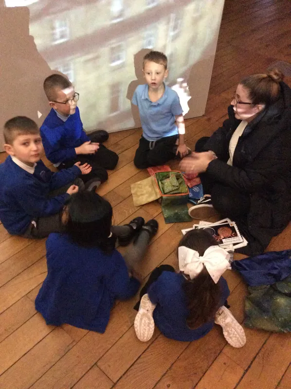 Gallery - created at 2024-02-09 08:14:33 - image 3