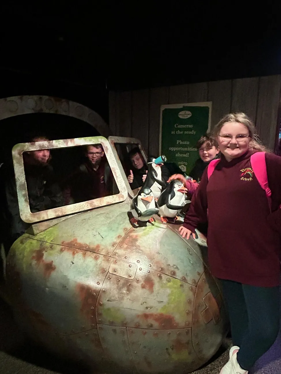 Gallery - created at 2024-06-03 10:50:36 - image 82