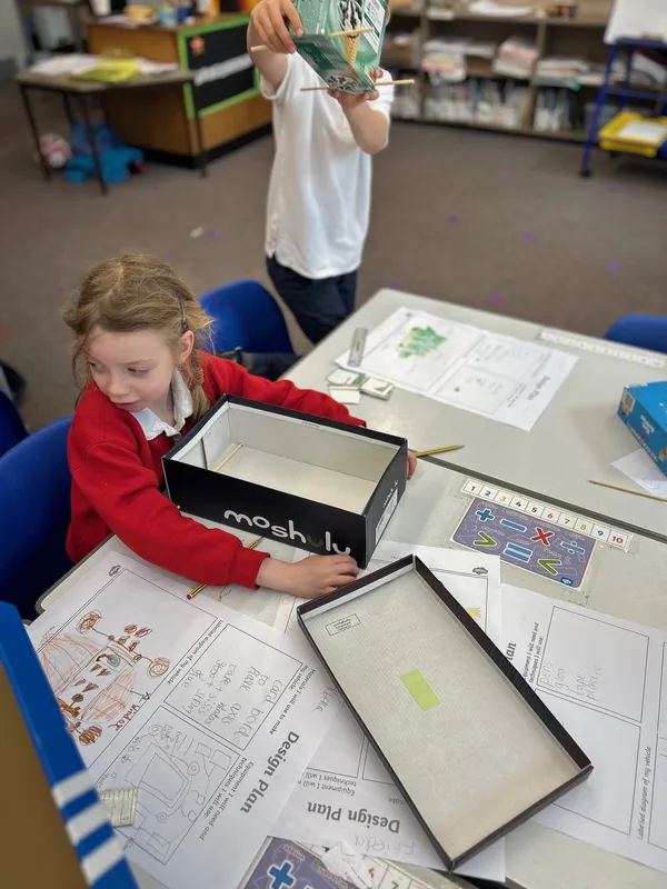 Gallery - created at 2025-03-28 11:07:29 - image 5