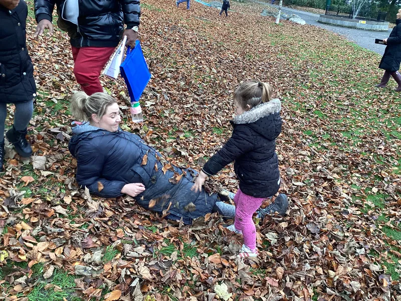 Gallery - created at 2024-11-08 10:10:59 - image 25 Gallery - created at 2024-11-08 10:10:59 - image 25