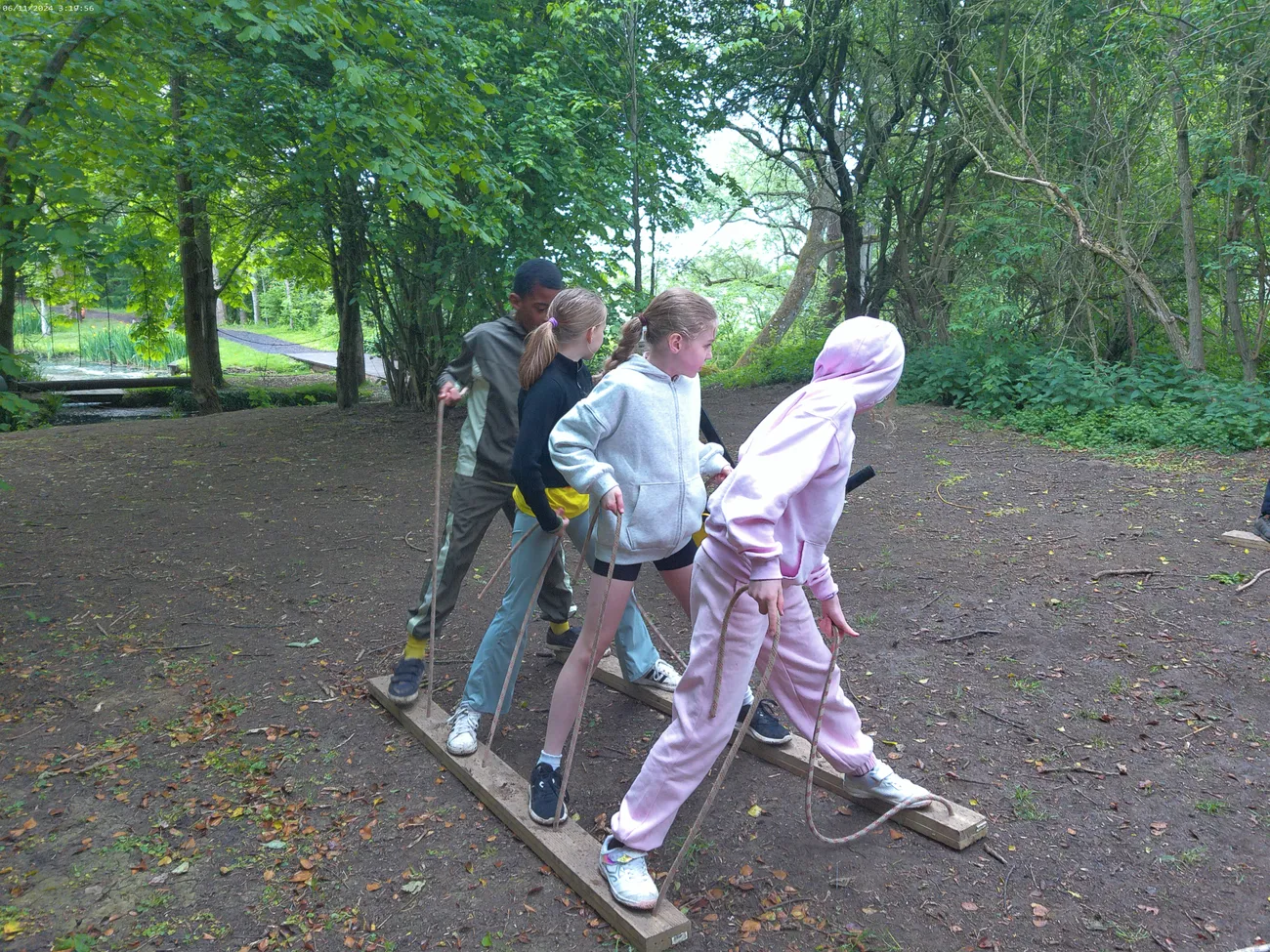 Year 6 Residential 2026 1  - image 8