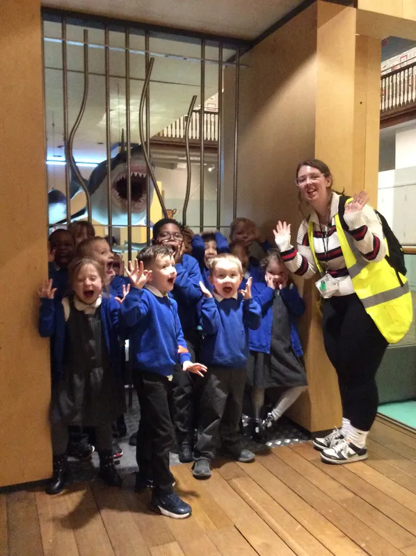 Gallery - created at 2024-02-09 11:53:37 - image 43