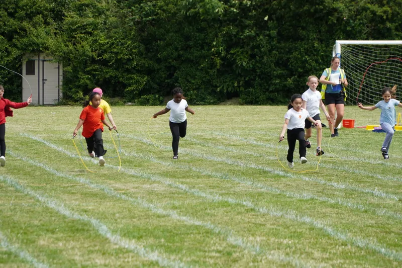 Year 3 Sports Day 2026 2 - image 2