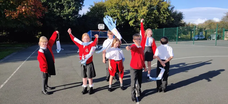 Gallery - created at 2025-05-18 09:46:55 - image 5 Gallery - created at 2025-05-18 09:46:55 - image 5