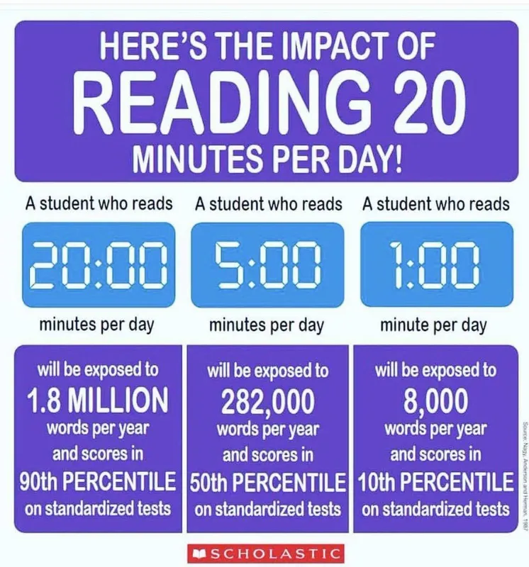 Gallery - created at 2021-03-29 17:28:52 - image 2 Gallery - created at 2021-03-29 17:28:52 - image 2