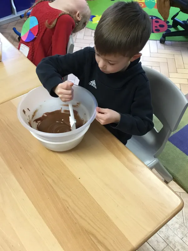 Gallery - created at 2024-03-01 11:02:20 - image 19 Gallery - created at 2024-03-01 11:02:20 - image 19