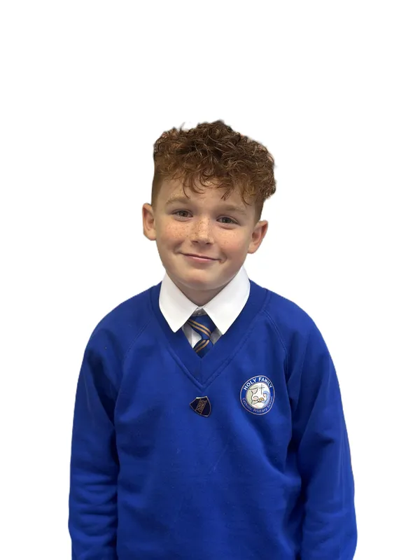 School Council 2025.2026 - image 14 School Council 2025.2026 - image 14