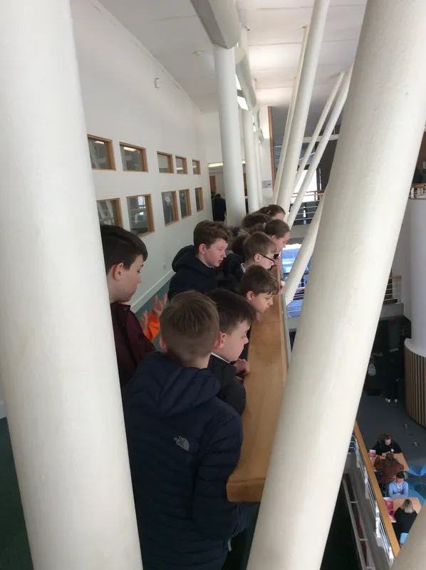 Gallery - created at 2020-02-27 12:30:50 - image 19