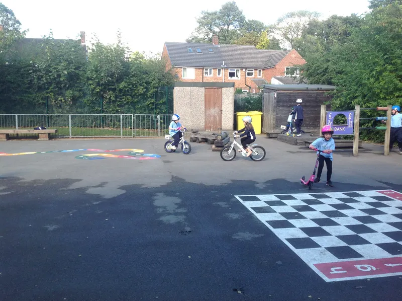 Gallery - created at 2021-09-27 17:05:42 - image 11