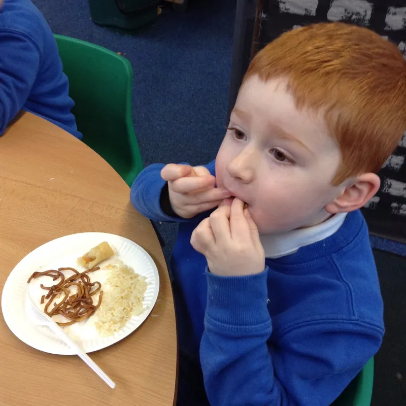 Gallery - created at 2017-10-05 10:46:52 - image 2