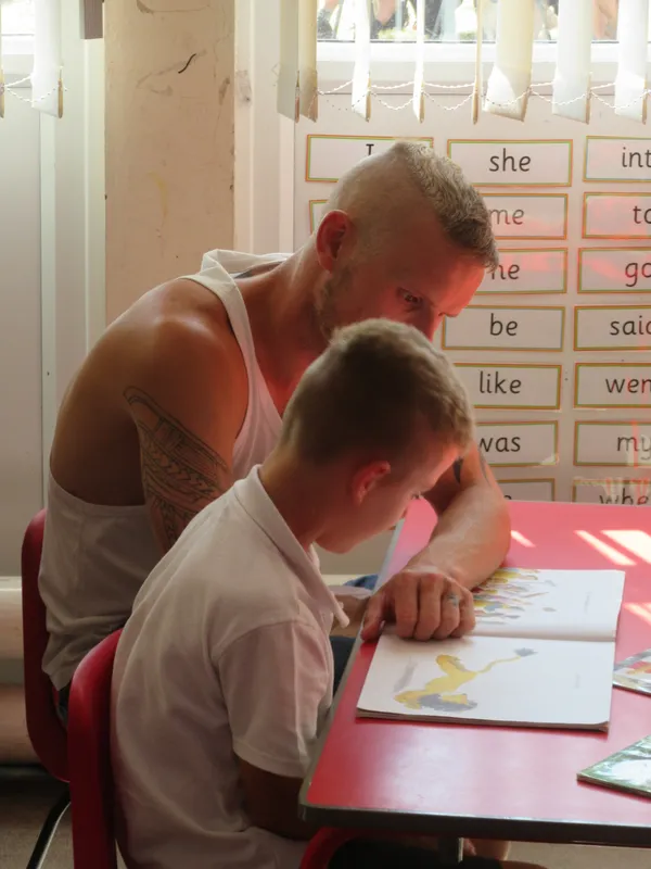 Gallery - image 31 Gallery - image 31