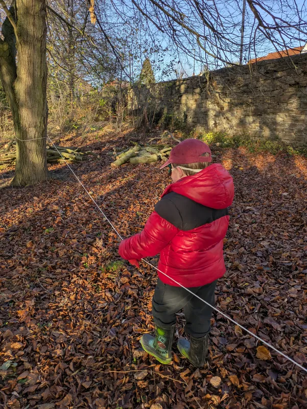 Gallery - created at 2025-11-20 15:45:42 - image 12