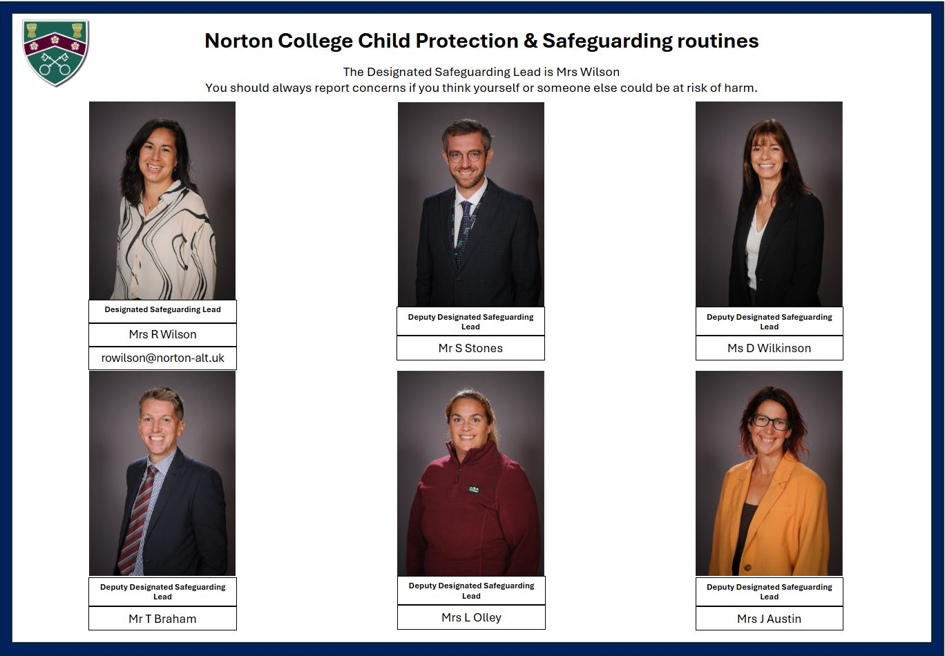 Online Safety Newsletter February