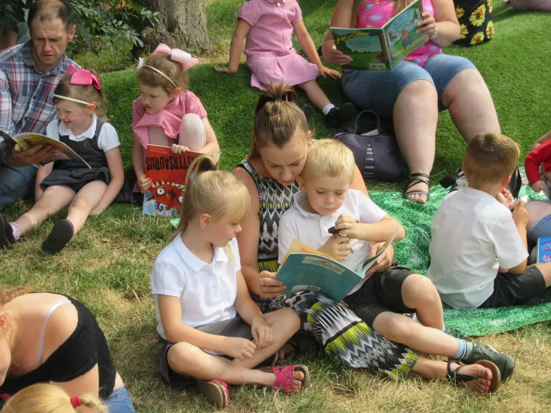 Gallery - image 80 Gallery - image 80