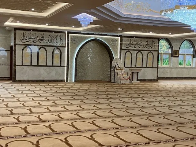 Gallery - created at 2022-10-21 17:02:37 - image 8