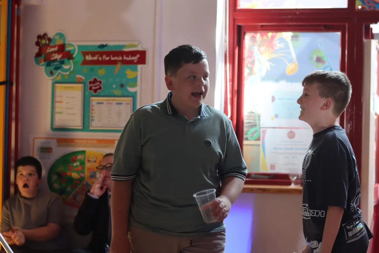 Gallery - created at 2024-09-13 11:50:09 - image 65