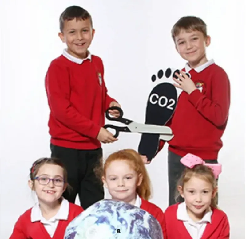 Gallery - created at 2023-11-21 10:10:43 - image 8 Gallery - created at 2023-11-21 10:10:43 - image 8