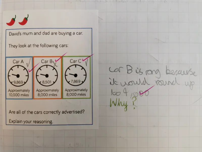 Gallery - created at 2020-10-24 14:24:09 - image 13 Gallery - created at 2020-10-24 14:24:09 - image 13