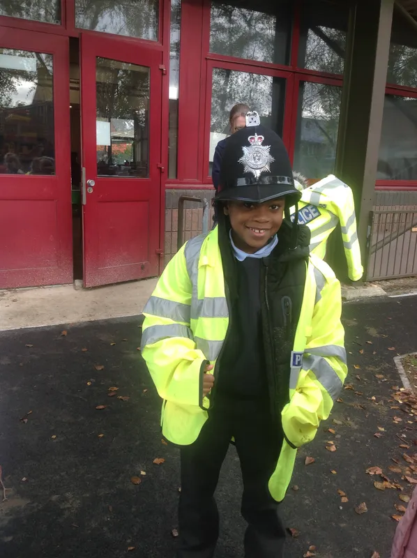 Gallery - created at 2021-11-03 12:15:21 - image 17