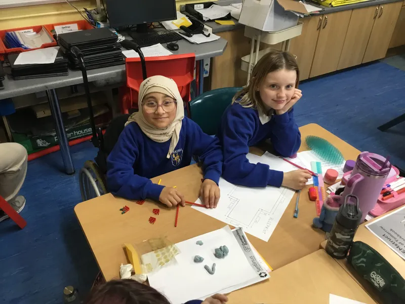 Gallery - created at 2025-10-31 10:58:26 - image 3