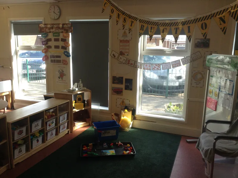 Gallery - created at 2021-04-19 11:31:18 - image 10 Gallery - created at 2021-04-19 11:31:18 - image 10