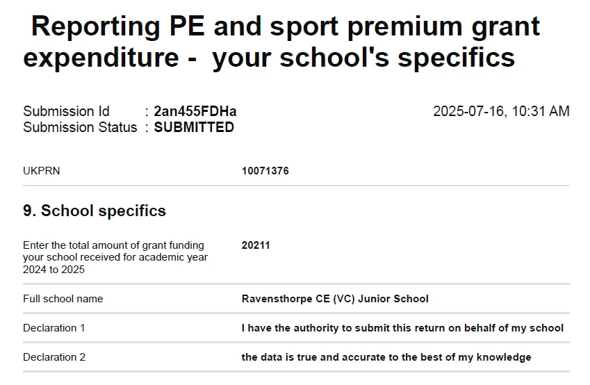 Gallery - created at 2025-07-16 10:46:54 - image 2