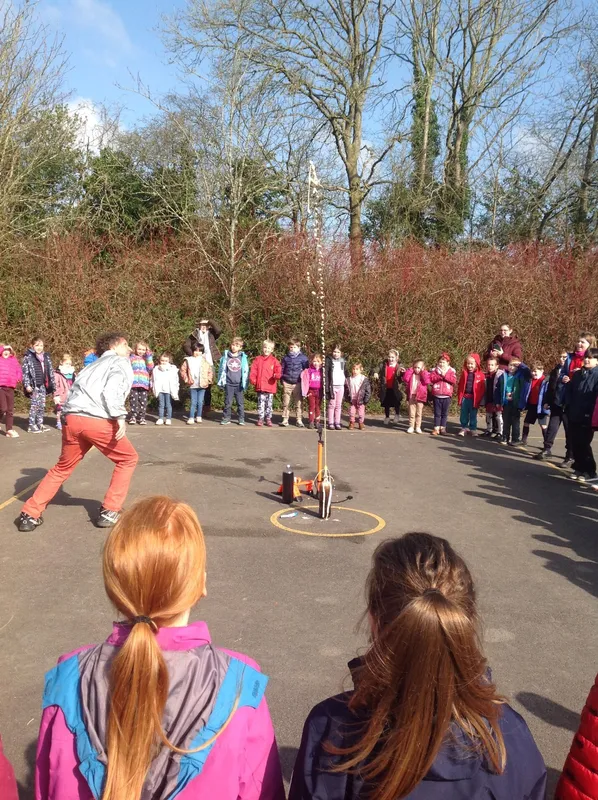 Gallery - created at 2024-03-07 19:05:44 - image 13 Gallery - created at 2024-03-07 19:05:44 - image 13