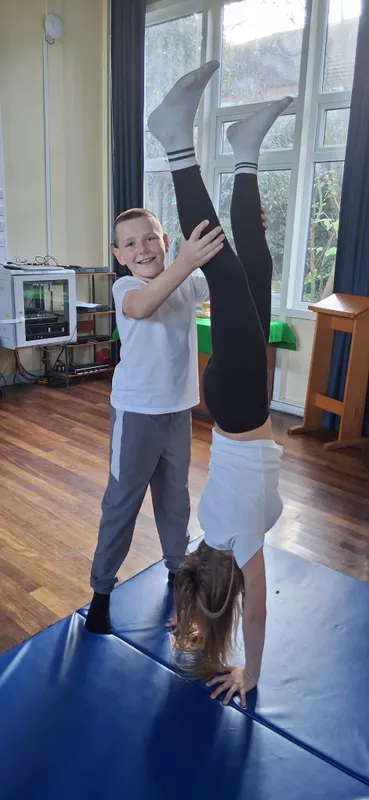 P.E 21.11 - image 12