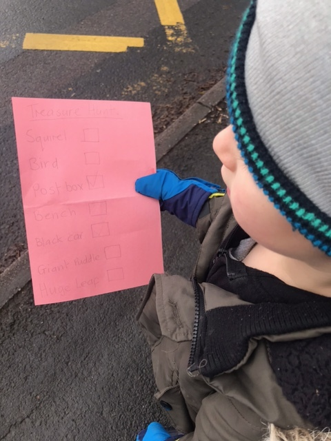 image13.jpeg