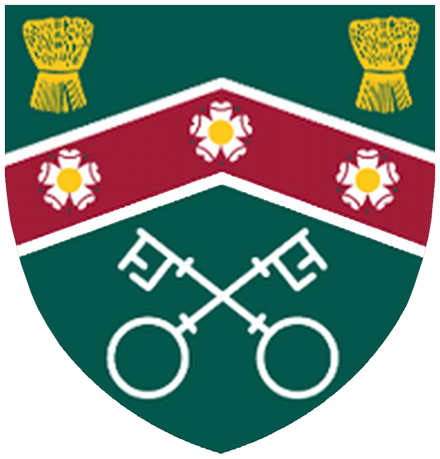 Parent Letter 16th January 2026