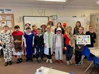 Gallery - created at 2023-03-02 16:33:03 - image 5