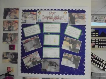 Gallery - created at 2020-11-25 13:01:59 - image 8