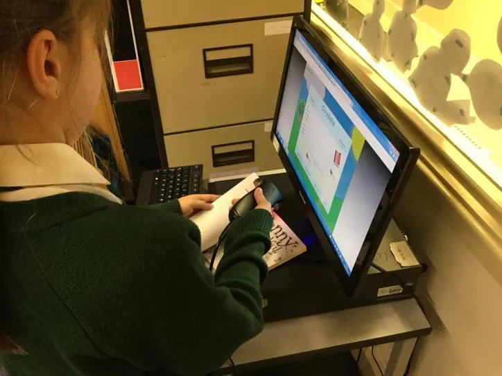 Gallery - created at 2020-11-25 09:22:42 - image 36