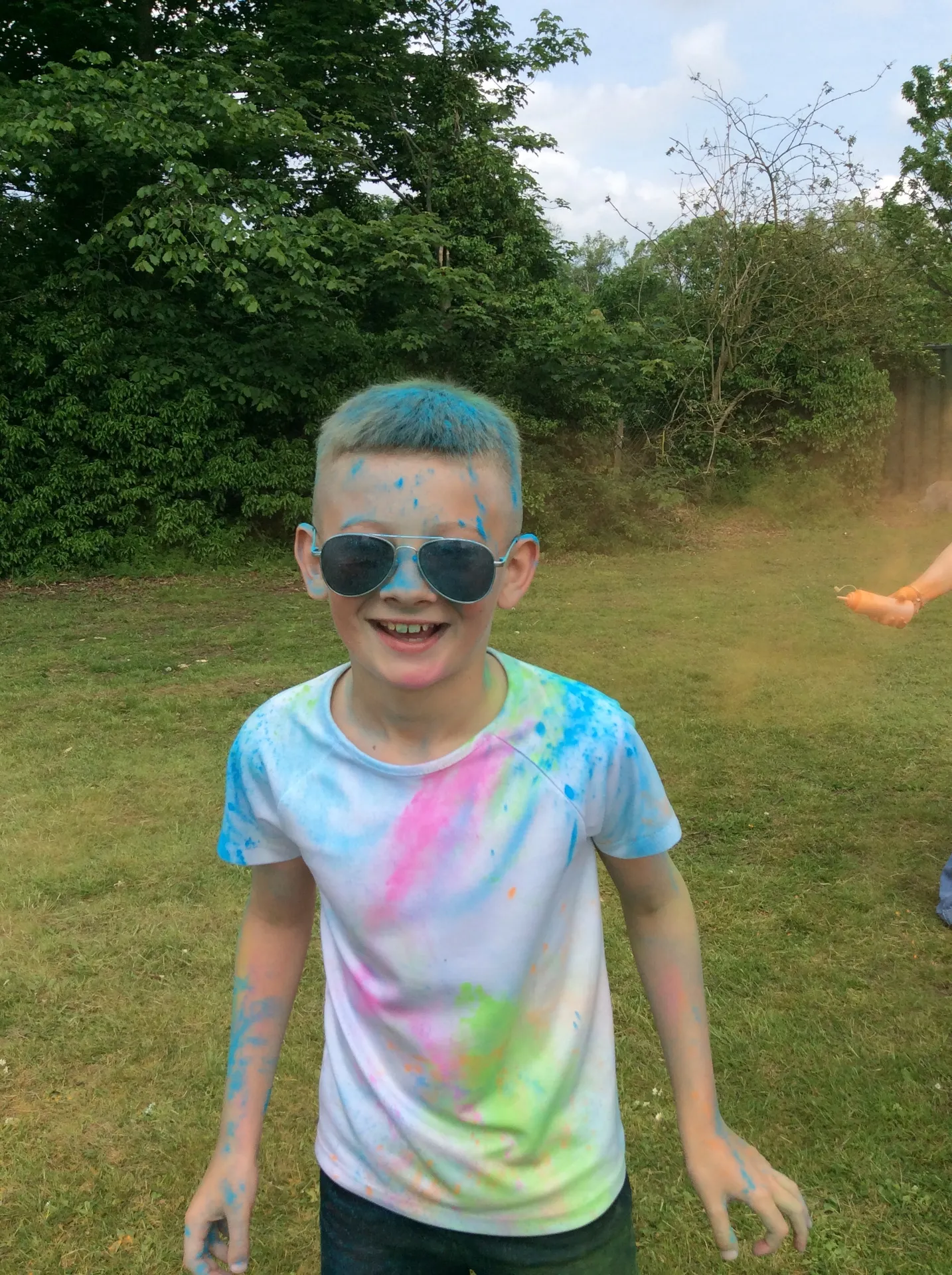 Gallery - created at 2024-05-22 10:40:34 - image 10
