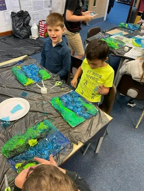 Gallery - created at 2022-10-18 10:34:32 - image 17